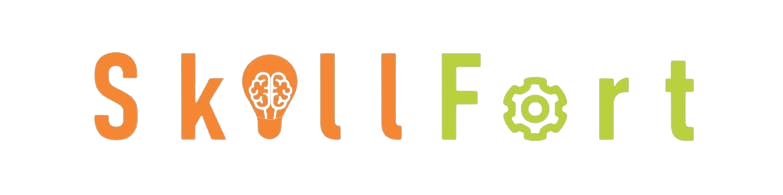 skillfort training center